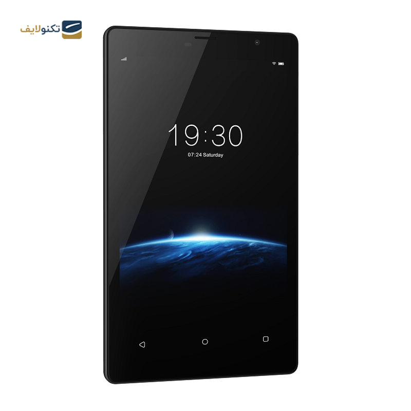 gallery-تبلت جی ال ایکس مدل F8 Lite ظرفیت 32 گیگابایت رم 2 گیگابایت copy.png