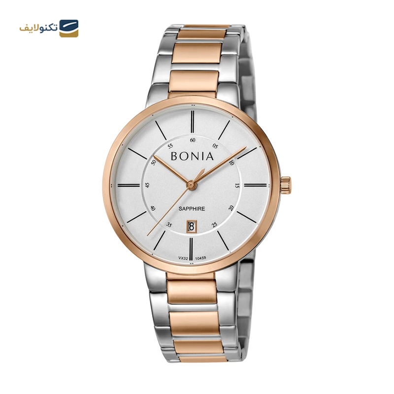 gallery-ساعت عقربه ای بونیا مردانه مدل BNB10188-1112S copy.png