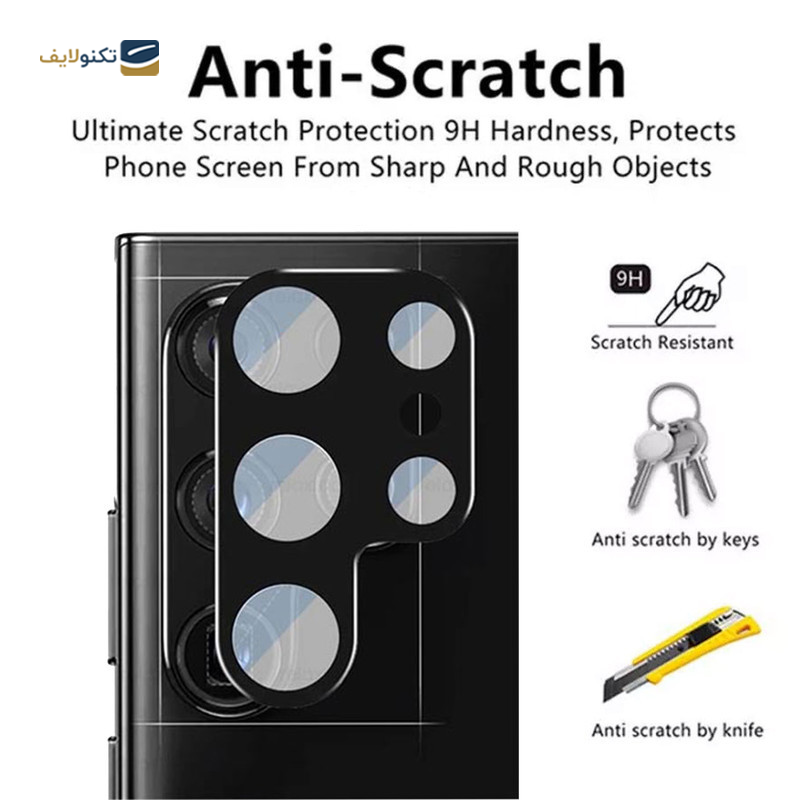 gallery-محافظ لنز دوربین گوشی موبایل سامسونگ Galaxy S23 Ultra اپیکوی مدل 3D-Power-gallery-1-TLP-19821_531135f9-9517-4829-ad9f-89c1c43ace11.png