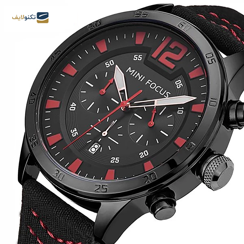 gallery-ساعت عقربه ای بونیا مردانه BNB10547-1542 copy.png