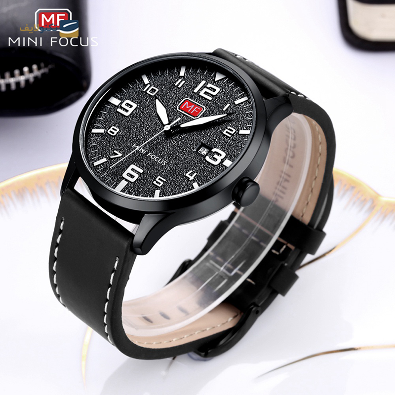 gallery-ساعت عقربه ای مینی فوکوس مردانه مدل MF0158G-gallery-1-TLP-19866_1d8ce3b4-a5c8-4aca-8b30-99ba1f0e9f54.png
