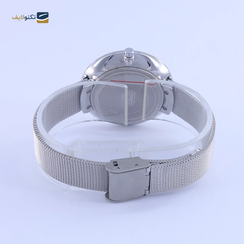 gallery-ساعت عقربه ای مینی فوکوس زنانه مدل MF0179L -gallery-1-TLP-19872_915fd6d3-1ed5-4c35-8cf4-1390df20035f.png