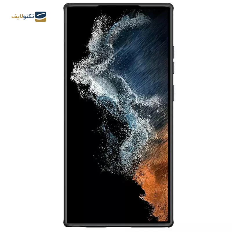 gallery-قاب گوشی سامسونگ Galaxy S23 Ultra نیلکین CamShield Pro copy.png gallery-قاب گوشی سامسونگ Galaxy S23 Ultra نیلکین CamShield Pro copy.png
