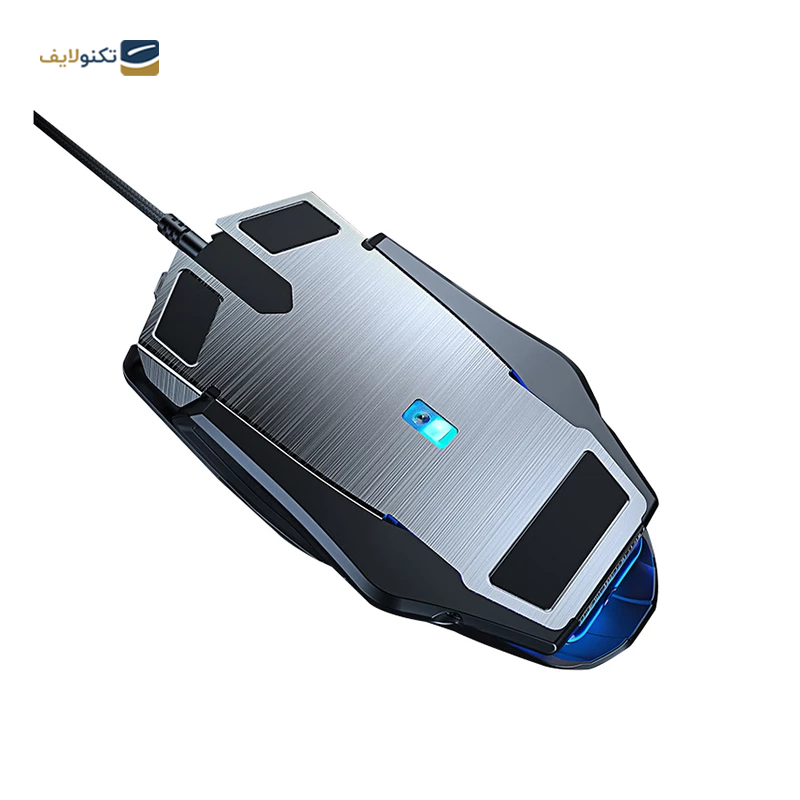 gallery-ماوس با سیم هیسکا مدل HX-MO100 copy.png