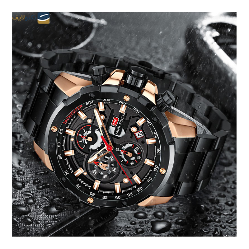 gallery-ساعت عقربه ای مینی فوکوس زنانه مدل 0330L03 copy.png