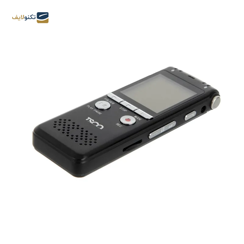 gallery- ضبط کننده صدا تسکو مدل TR 908 copy.png