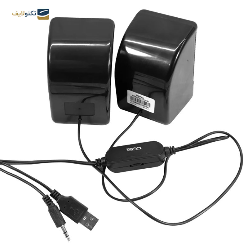 gallery- اسپیکر دسکتاپ تسکو مدل TS 2058-gallery-0-TLP-19904_3ef6f881-363d-4fa8-b92c-a8d692ea7cdd.png