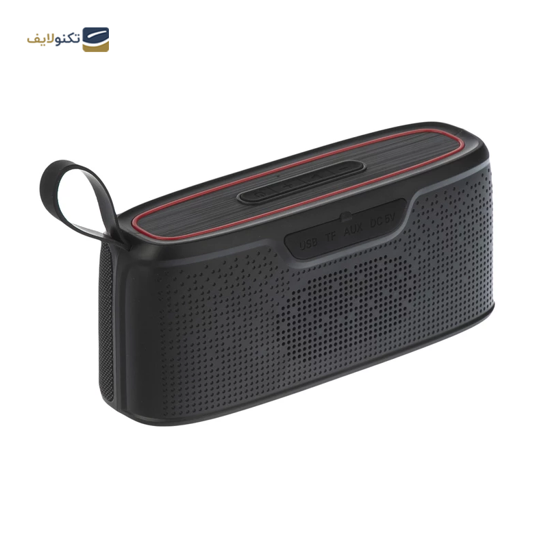 gallery-اسپیکر بلوتوثی تسکو مدل TS 23004 copy.png