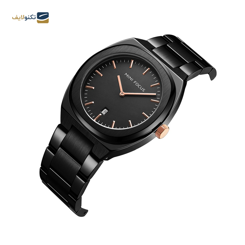 gallery-ساعت عقربه ای مینی فوکوس مردانه مدل MF0319G.04 -gallery-1-TLP-19913_5fb35a87-0314-4efc-9bd2-3725080d4fed.png