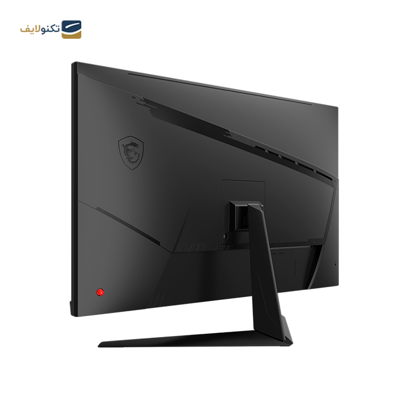 gallery-مانیتور گیمینگ MSI مدل Optix MAG321QR سایز 32 اینچ copy.png