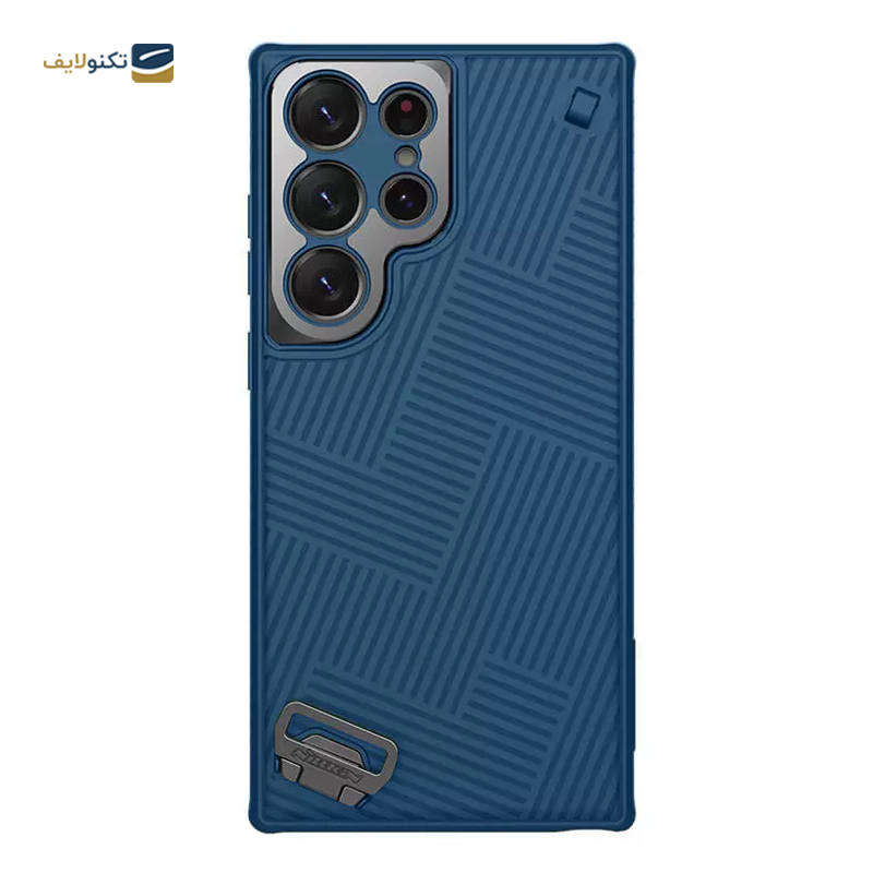 gallery-قاب گوشی  IPHONE 14 PRO MAX نیلکین مدل STRAP  copy.png