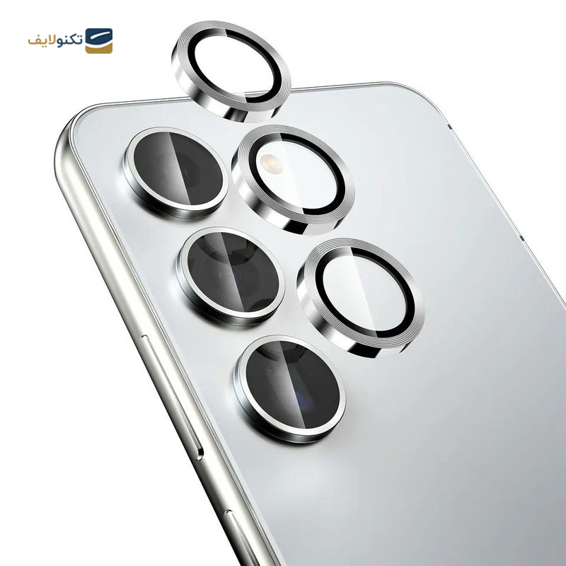 gallery-محافظ لنز دوربین گوشی موبایل سامسونگ Galaxy S23/ s23 plus  بوف مدل HD-ColorLenz-gallery-1-TLP-19942_49d2baa0-d36b-4575-bb80-9ab6bd410ee4.png