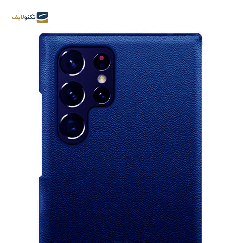 gallery-قاب گوشی سامسونگ Galaxy S23 ultra نیلکین مدل CamShield S Case copy.png