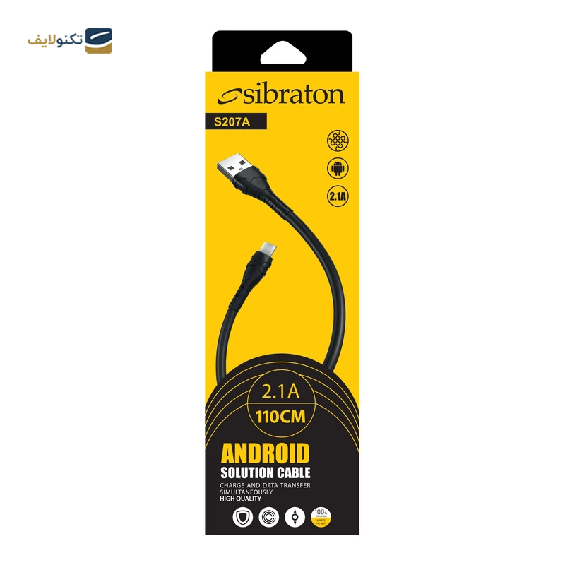 gallery-کابل تایپ سی سیبراتون مدل S207C طول 1.1 متر copy.png gallery-کابل تایپ سی سیبراتون مدل S207C طول 1.1 متر copy.png