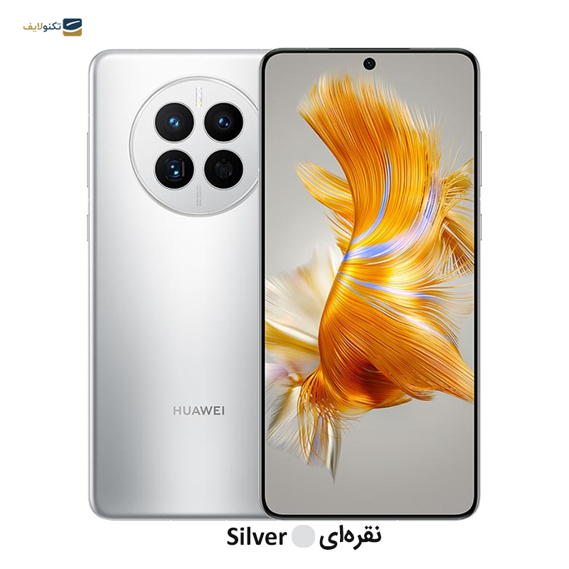 gallery-گوشی موبايل هواوی Mate 50 Pro (DCO-LX9) ظرفیت 512 گیگابایت رم 8 گیگابایت copy.png