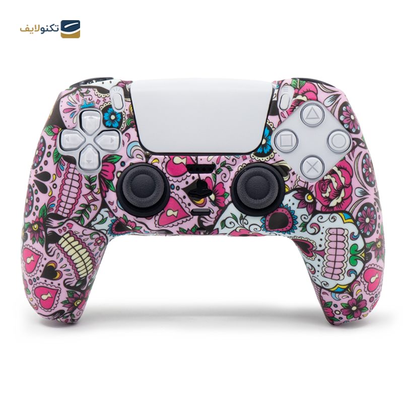 gallery-روکش دسته PS5 مدل اسکلت آتشین copy.png