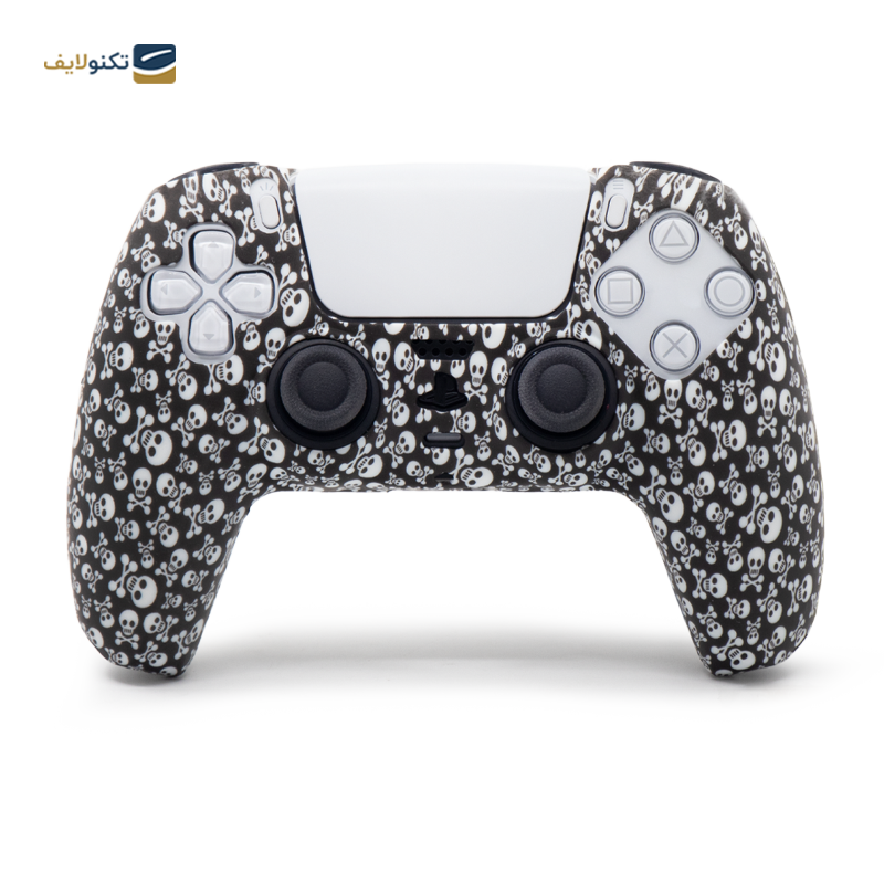 gallery-روکش دسته PS5 مدل دزد دریایی قرمز copy.png
