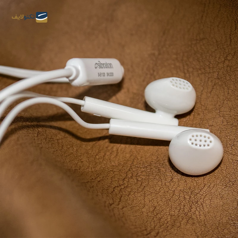 gallery- هندزفری با سیم سیبراتون مدل S-E1120-gallery-1-TLP-20104_9be648da-5ae2-4a13-9542-9216df470930.png