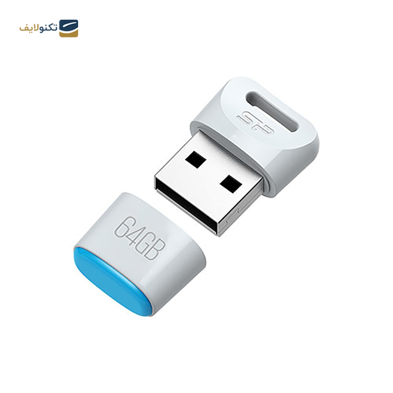 gallery-فلش مموری سیلیکون پاور مدل Touch T03 ظرفیت 64 گیگابایت copy.png gallery-فلش مموری سیلیکون پاور مدل Touch T03 ظرفیت 64 گیگابایت copy.png