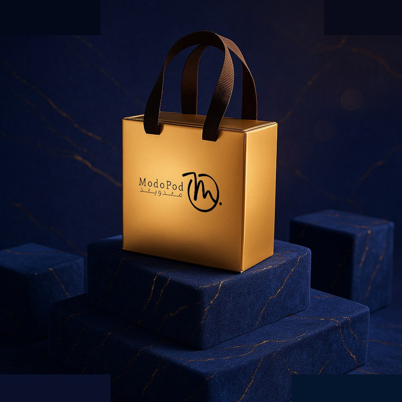 آویز گردنبند طلا 18 عیار زنانه مدوپد طرح بینهایت و قلب آویز گردنبند طلا 18 عیار زنانه مدوپد طرح بینهایت و قلب