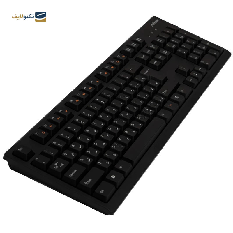 gallery- کیبورد بی سیم سیبراتون مدل SKB566W copy.png