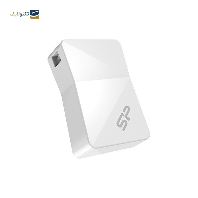 gallery-فلش مموری سیلیکون پاور مدل Touch T08 ظرفیت 16 گیگابایت copy.png