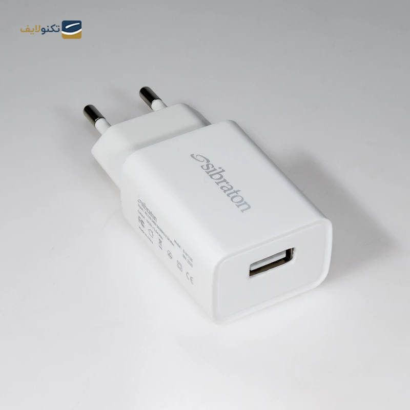 gallery-شارژر دیواری سیبراتون مدل S-W1135-gallery-1-TLP-20150_224f3078-083c-4b8f-a274-6f6b34365104.png