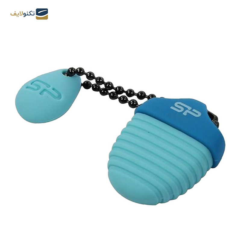 gallery-فلش مموری سیلیکون پاور مدل Jewel J10 ظرفیت 64 گیگابایت copy.png