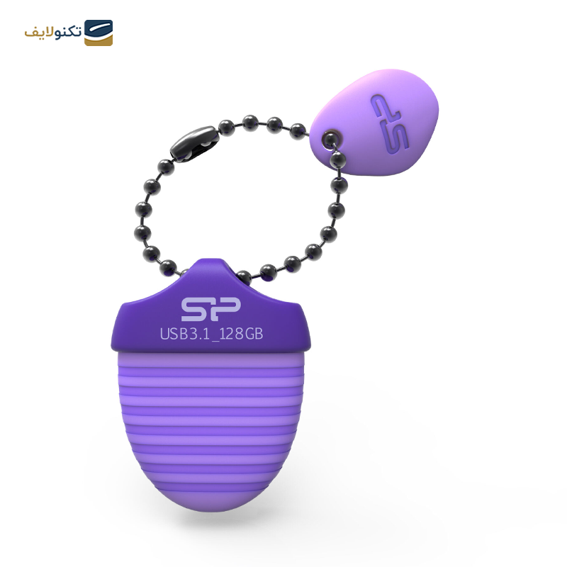 gallery-فلش مموری سیلیکون پاور مدل Jewel J30 ظرفیت 64 گیگابایت-gallery-0-TLP-20186_31673217-7146-47b8-86a6-e86faff34cb7.png