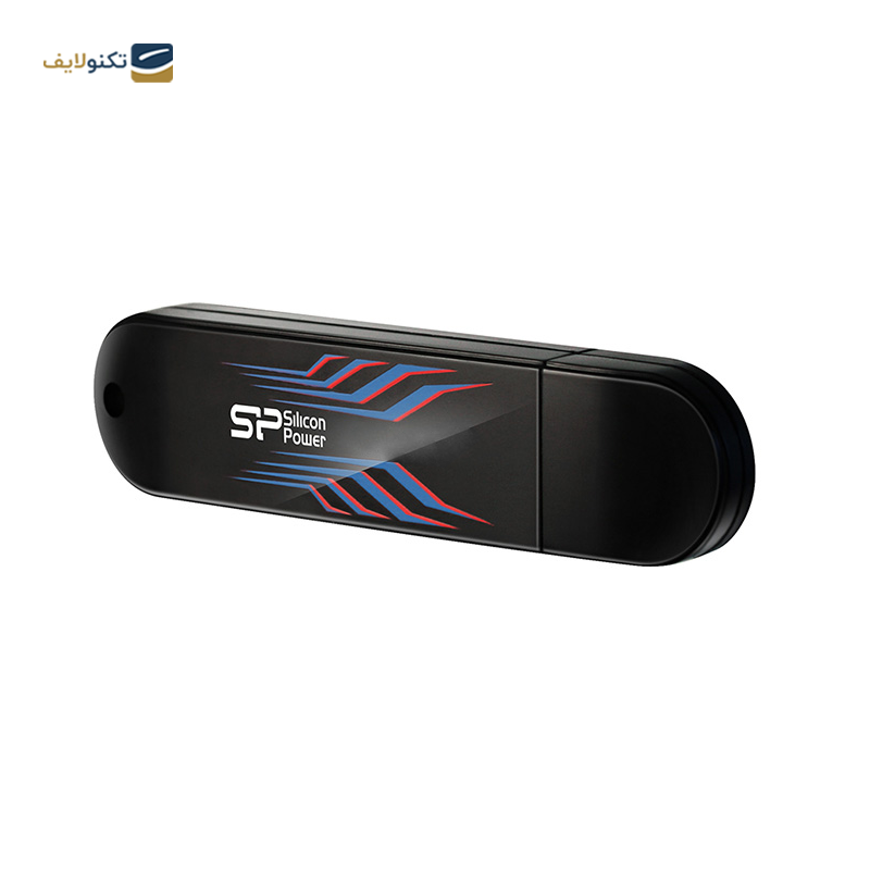 gallery-فلش مموری سیلیکون پاور مدل Blaze B10 ظرفیت 32 گیگابایت copy.png gallery-فلش مموری سیلیکون پاور مدل Blaze B10 ظرفیت 32 گیگابایت copy.png