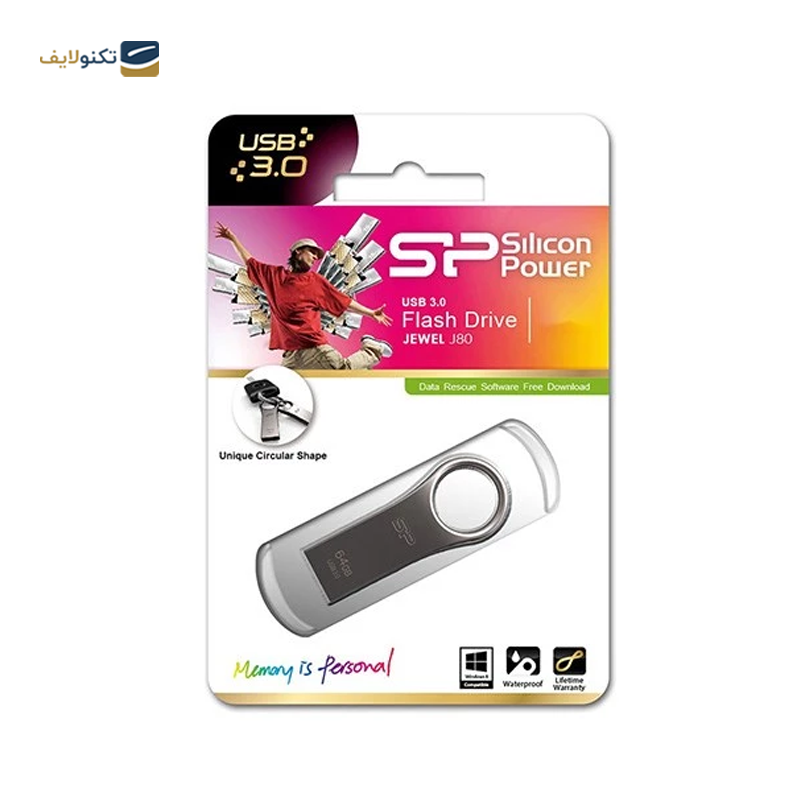 gallery-فلش مموری سیلیکون پاور مدل Jewel J30 ظرفیت 64 گیگابایت copy.png