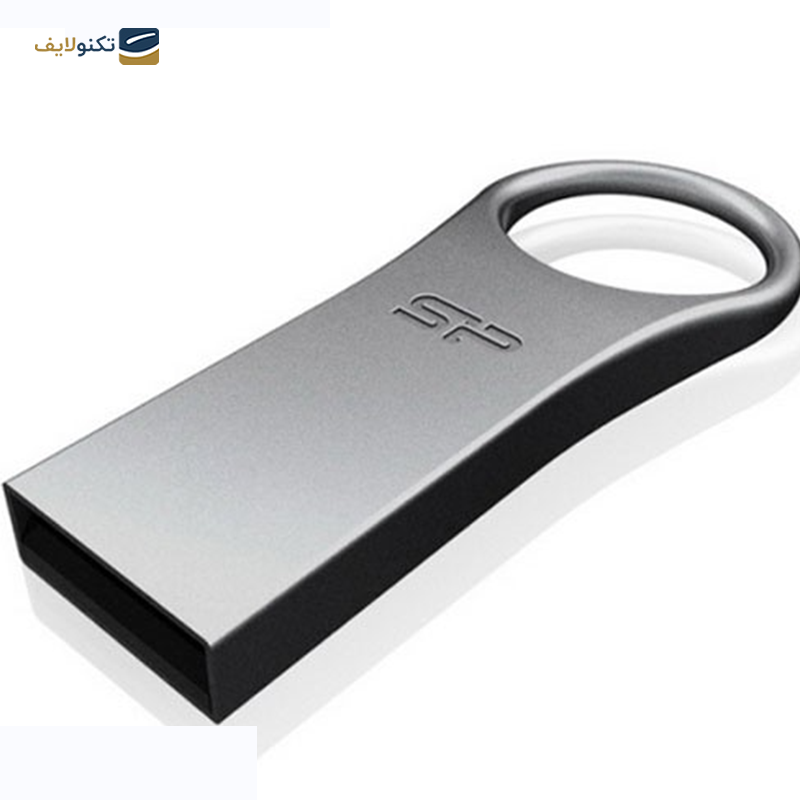 gallery-فلش مموری سیلیکون پاور مدل Jewel J80 ظرفیت 64 گیگابایت copy.png