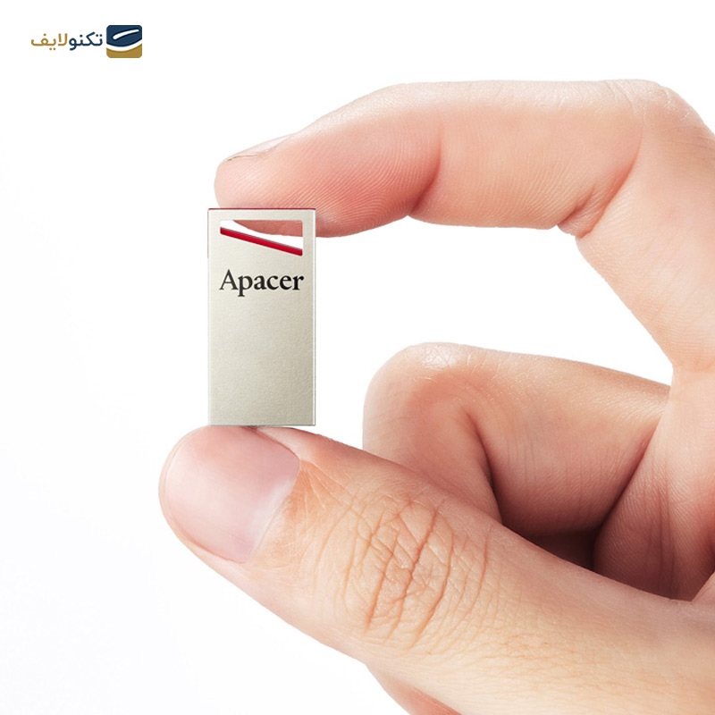 gallery-فلش مموری اپیسر مدل AH111 ظرفیت 32 گیگابایت copy.png