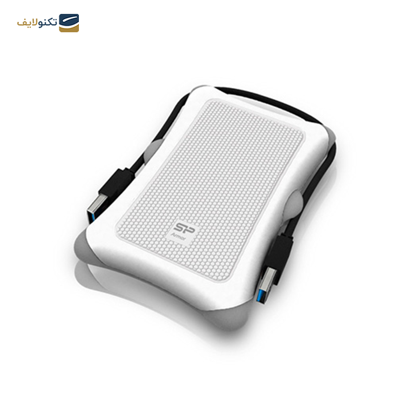 gallery-هارد اکسترنال سیلیکون پاور مدل Armor A30 ظرفیت 2 ترابایت-gallery-1-TLP-20230_485bd93e-a1e0-444c-adf9-c4051c11c4ce.png