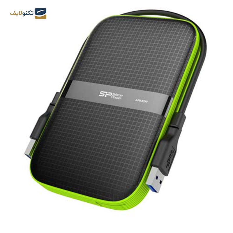 gallery-هارد اکسترنال سیلیکون پاور مدل Armor A30 ظرفیت 2 ترابایت copy.png