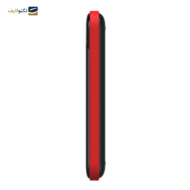 gallery-هارد اکسترنال سیلیکون پاور مدل Armor A62 ظرفیت 2 ترابایت copy.png