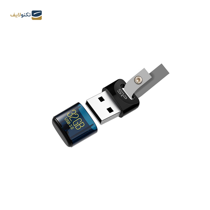 gallery-فلش مموری سیلیکون پاور مدل Touch T06 ظرفیت 32 گیگابایت copy.png