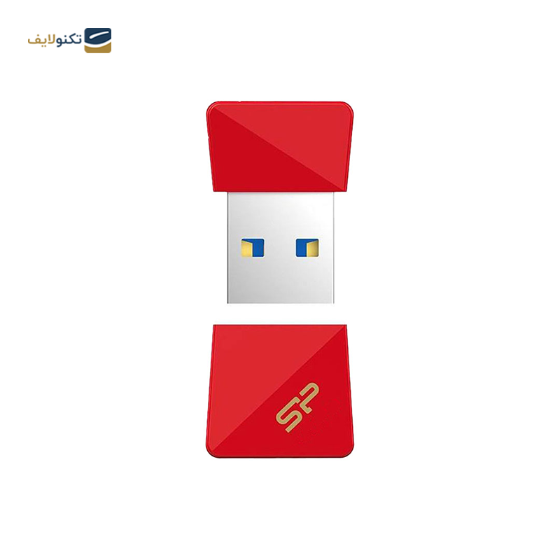 gallery-فلش مموری سیلیکون پاور مدل Jewel J08 ظرفیت 32 گیگابایت copy.png gallery-فلش مموری سیلیکون پاور مدل Jewel J08 ظرفیت 32 گیگابایت copy.png