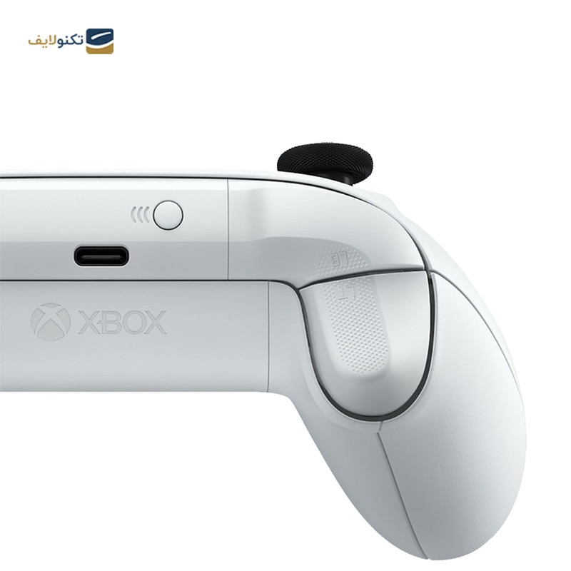 gallery-ایکس باکس سری اس با دو دسته copy.png