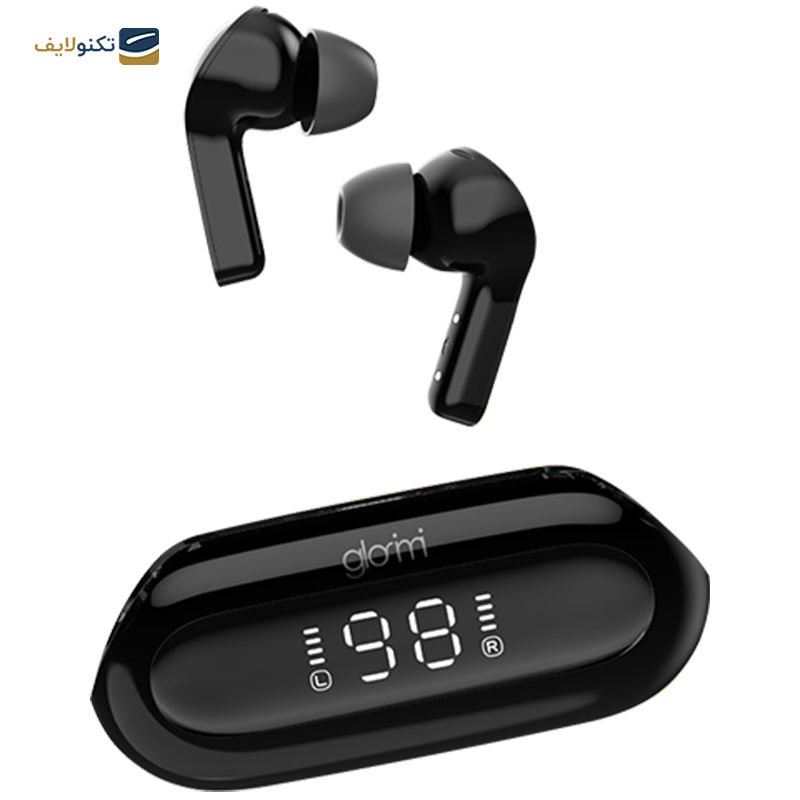 gallery-هندزفری بی سیم گلوریمی مدل Glori Buds 3-gallery-1-TLP-20353_a6b762ea-c581-4c33-b481-ca06554b518f.png