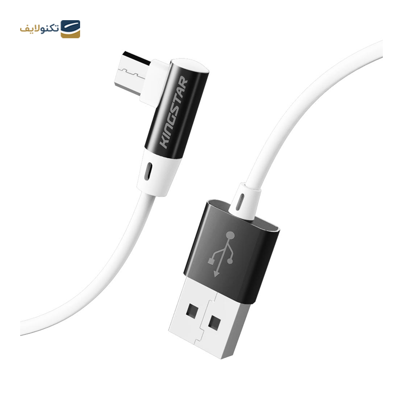 gallery-کابل میکرو یو اس بی کینگ استار مدل K72 A طول 1.2 متر copy.png