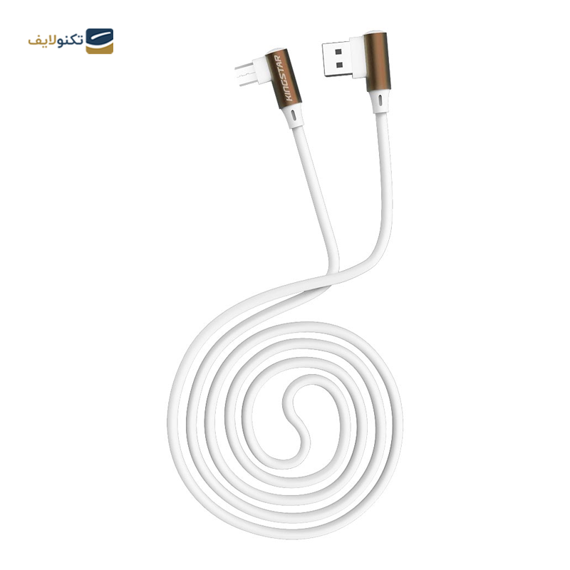 gallery-کابل میکرو یو اس بی کینگ استار مدل K80 A طول 1.2 متر copy.png