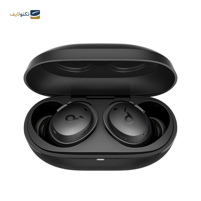 gallery-هدفن بی سیم انکر مدل Soundcore Life Dot 3i A3982-gallery-1-TLP-20382_ab5b83ce-6bdc-4af2-a702-3839cb7feda2.png