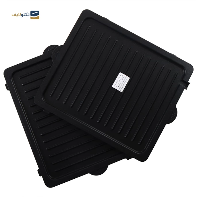 gallery-ساندویچ ساز کاخلر مدل ماربل KH-212 copy.png