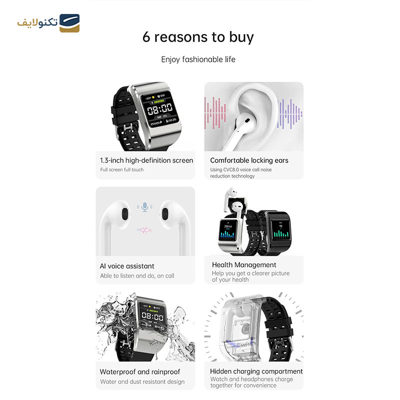 gallery-ساعت هوشمند لمفو مدل G36 Pro-gallery-1-TLP-20575_99f7982f-ac63-4c68-b091-5eca53e025fa.png