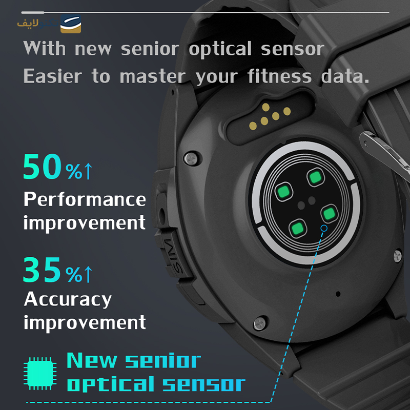 gallery-ساعت هوشمند لمفو مدل I10-gallery-1-TLP-20582_a89789ae-d3fa-41d4-90a8-2c17719e48c6.png gallery-ساعت هوشمند لمفو مدل I10-gallery-1-TLP-20582_a89789ae-d3fa-41d4-90a8-2c17719e48c6.png