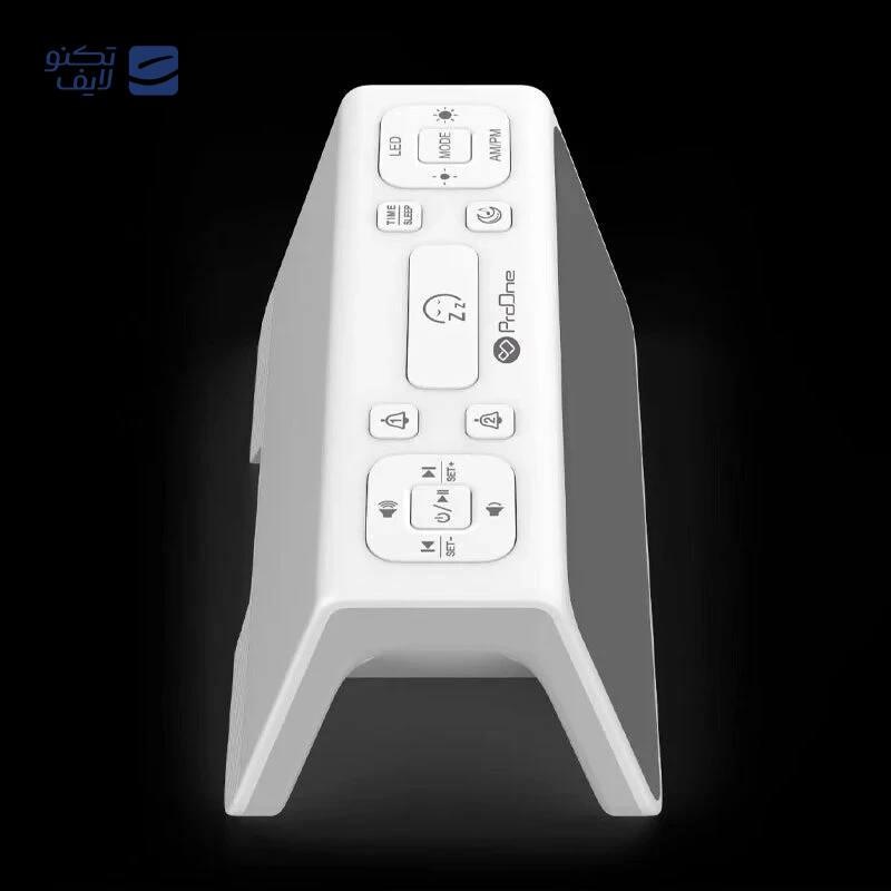 gallery-اسپیکر بلوتوثی پرووان مدل PSB4335 copy.png