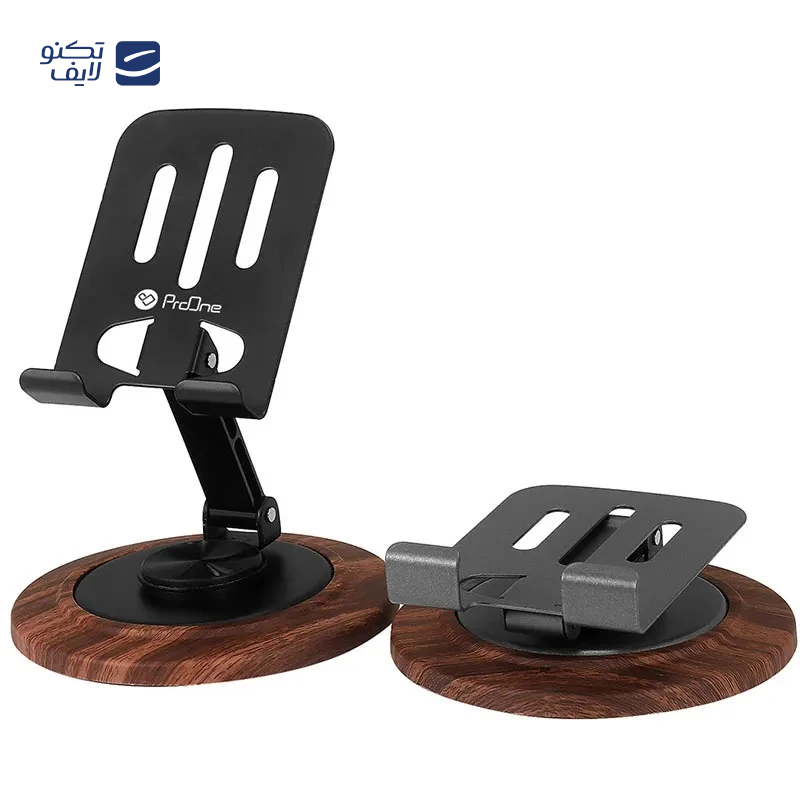 gallery-نگهدارنده گوشی پرووان مدل PHL1194 copy.png