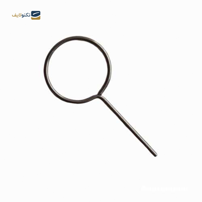 gallery- سوزن سیمکارت مناسب برای تمامی گوشی های موبایل  copy.png