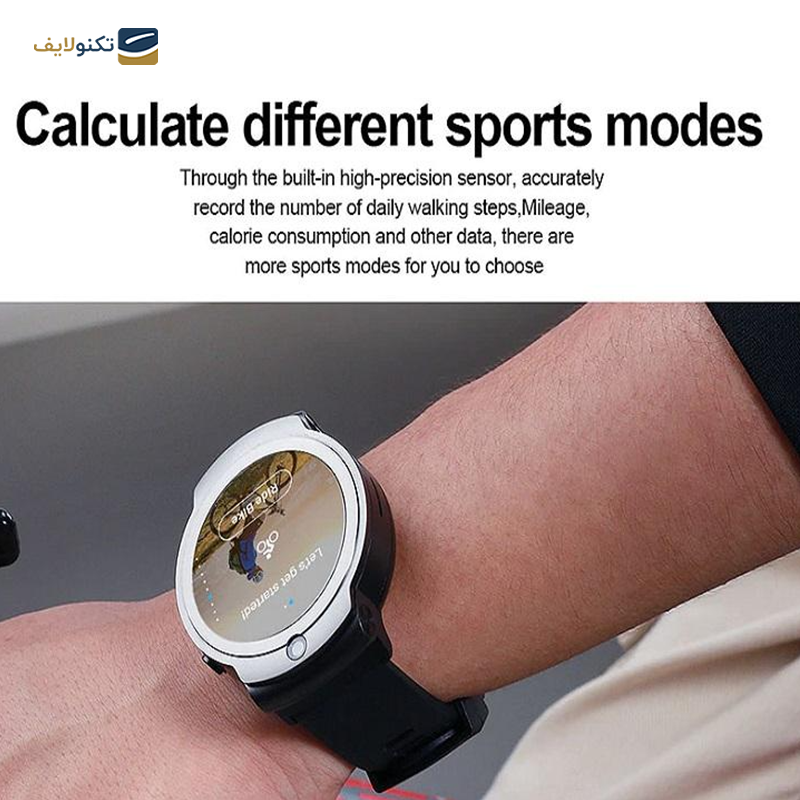 gallery-ساعت هوشمند لمفو مدل Lem13 -gallery-1-TLP-20594_29dd9de9-51cd-4d62-b84b-0ef87ccf73c7.png